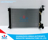for Toyota Best Water Radiator for Corolla'07 at