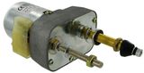 Tractor Wiper Motor for Ford, O&K, Steyr, Caterpillar, Deutz Fahr, 20W, Ma 12nm, MD: 1.8nm