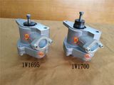 Caterpillar Engine Parts Fuel Pump (1W1695, 1W1700)
