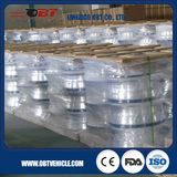 China Truck /Bus Alloy Wheel 22.5X9.00