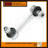 Steering Parts Stabilizer Link for Nissan Serena C23M 54618-9C002