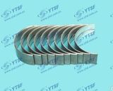 High Quality Auto Parts Main Bearing