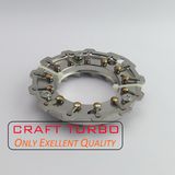 Nozzle Ring for Gta2052V 752610-0015/5032s/5025s/0012/0010 Turbochargers