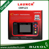 New Generation of Core Diagnostic Product Launch Crp123 Launch Creader Professional 123 Launch Crp123