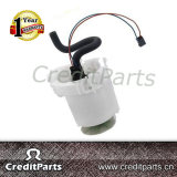 Fuel Pump Module/Assembly F 000 Te1 054/F000te1054 for GM