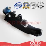 54500-4A000 Auto Parts Control Arm for Hyundai Highway Van