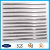 Hot Sale Radiator Side Bar