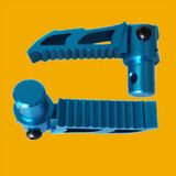 Modified Footpeg for Motorcycle, Universal Footpeg for Motorbike