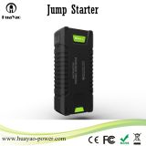 Mini Portable Jump Starter Car Battery Booster for Gasoline/Diesel 20000mAh