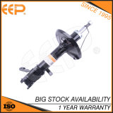 Car Parts Shock Absorber for Toyota Corolla AE100 333114 333115