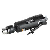 High Speed Air Die Grinder for Preparing Steel Cables (Air-G656)