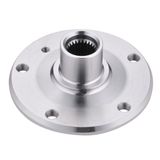 Wheel Hub Bearing (OE Ref: 1093567)
