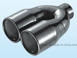 Exhaust