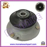 Auto Rubber Parts Strut Mount for BMW (31331094616)