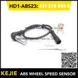 Daf ABS Wheel Speed Sensor Wabco 4410328080