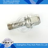 Auto Parts Wheel Bolt for Mercedes Benz 9014010070
