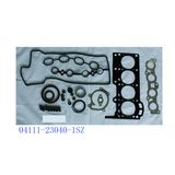 High Quality Cylinder Head Gasket Kit for Toyota 1sz OEM No. 04111-23040