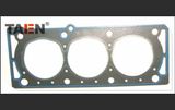 Gasket Factory Make Engine Head Gasket for Opel
