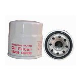 Oil Filter for Nissan 15208-65f00
