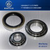 China Best Selling Auto Bearing Kit for W201