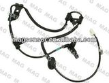 ABS Sensor 95680-2e300 for Hyundai Tucson/Sportage