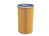 for Hinotruck Element Pars Oil Filter S1560-72430