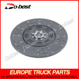 Truck Parts for Benz Truck Clutch Disc