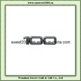 Custom Car Decoration ABS Badge