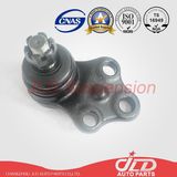 Suspension Parts Ball Joint (40160-0W025) for Terrano