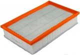 Air Filter for Chevrolet Impala 20862288