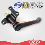 Steering Parts Idler Arm (45490-39315) for Toyota Hilux 2WD