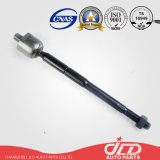 Steering Parts Rack End (45503-29185) for Toyota Mark II
