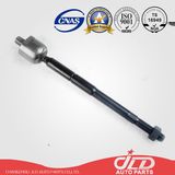 Steering Parts Rack End (45503-29185) for Toyota Mark II