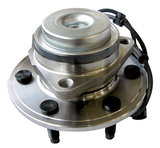 Hub Bearing for Chevrolet/Gmc/Cadillac. 15016169, 15037207, 15052444, 15112380, 15112831, 15233111, 15233112, 15323112, 15772838, 25840784o