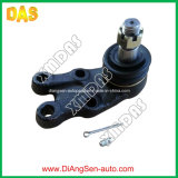 54530-4AA00 High Quality Ball Joint for Hyundai Starex