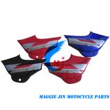 Motorcycle Part Side Cover Boxer CT100