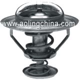 Thermostat for Mazda (8AH1-15-171)