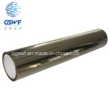 Factory Price of Sputtering Car Dyed Glass Film (1.52*30m GWS201)
