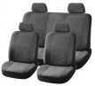 Car Seat Cover (BT 2066)