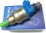 Denso Fuel Injector INP062 for Mitsubishi Dodge Plymouth