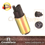 High Technic Electric Fuel Pump with Bosch for Honda 0580313006 (CRP-380208G)