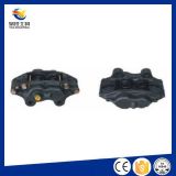 Hot Sell Brake Systems Auto Brake Caliper for Hilux Toyotar