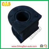 Auto Spare Part Rubber Bush for Honda Acura, Odyssey (51306-S3V-A00)