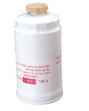 Truck Diesel Fuel Filter Cx0711