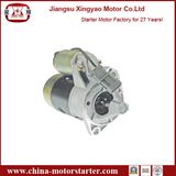 23300-80W00/2-1086-HI Starter for Nissan (16992)