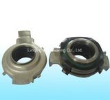 NSK SKF NTN TIMKEN DAC3668AWCS36 540763 Auto Wheel Hub Bearing, Wheel Bearing