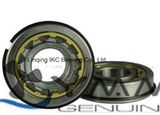 YAMAHA Outboard Spare Parts Bearing Y-93332-000UE YAMAHA 40 (NU306X50ENW3)