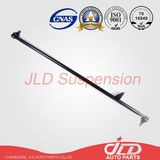 Steering Parts Cross Rod (48680-27J15) for Nissan Patrol