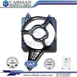 Fan Frame Fan Holder 330 Radiator Fan Grille