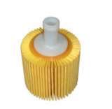High Quality Oil Filter for Toyota (04152-B1010)